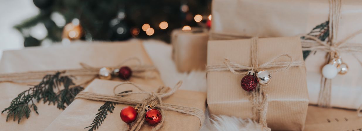 Top 11 des cadeaux de Noël à offrir à un bricoleur