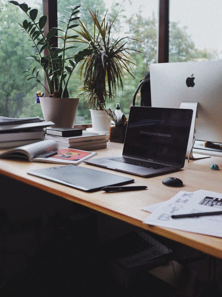 bureau