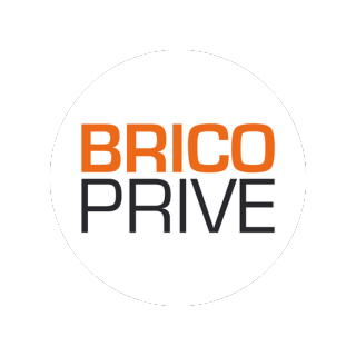 brico_prive